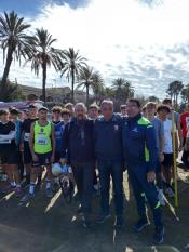 06- Campionati Corsa campestre 02-02-2023.jpeg